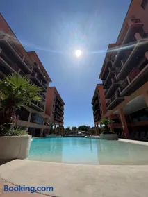 Jurerê Beach Village - Suíte - Image 5