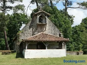 Maison récente entre Bassin d'Arcachon et Landes - Image 2