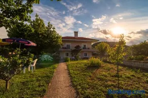 Kostas & Eleni Apartments - Image 1