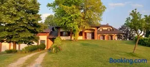 Villa Pieve B&B - Image 3