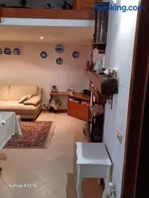 B&b Rosy - Image 4