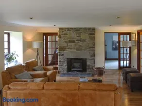 Stronafian House - Image 2
