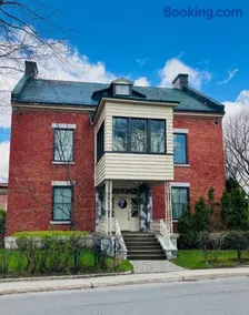 Maison TURCOT - Image 2