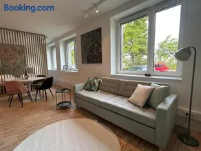 GIH Apartments - Neufahrn - Image 5