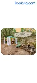 Glamping La Maeta - Image 1