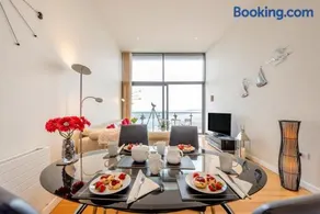 2 Bed in Westward Ho oc-p29080 - Image 1