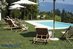 Agriturismo GaiaSofia - adults only - Image 2
