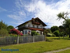 Pichler Roswitha - Image 2