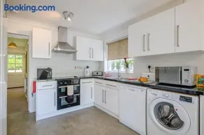2 Bed in Norwich oc-56104 - Image 5