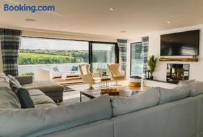 Heron House - Image 3