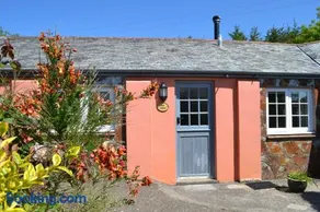 The Linhay - Image 5
