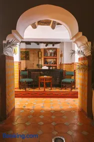 Riad Benyara - Image 5