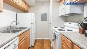 Landing Modern Apartment with Amazing Amenities (ID9665X12) - Image 5