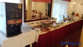 Hotel Aranysas - Image 4