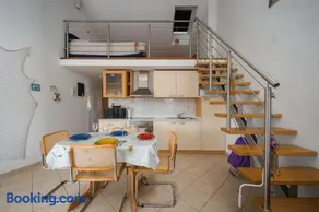 Apartment VALE near the beach Umag - Stella Maris - Image 5