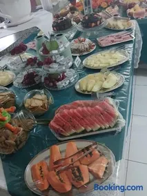 Hotel CANTO DA SERRA - Image 5