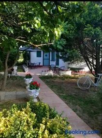 Studio apartmani Tanja - Image 5