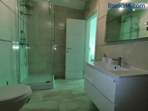 Apartman Maslina - Image 3