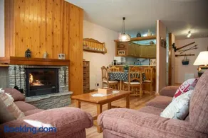 Apartamento CA L'ANTON con Parking - Image 5