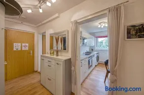 Schulze-Delitzsch Apartment für bis zu 6 Gäste - Image 2