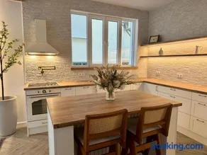 Villa Cecilia Luxury Stay - Image 4