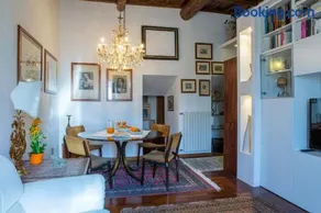 Antica Dimora San Pellegrino - Image 5