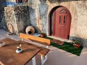 Manto's House Lefkada - Image 2