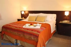 Apartamentos en Agua Calma - Image 2
