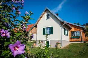 Ferienhaus am Brunnen - Image 1