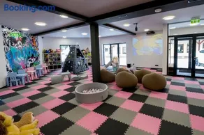 Apartmány Jarmilka - Image 3