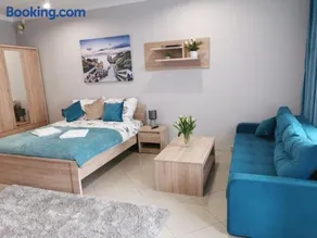 Apartamenty u Maksa Przemyśl - Image 5