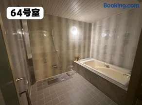 大人専用ホテルイエスタディ - Image 3