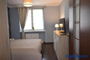 Pałacowa Condominium - Image 3