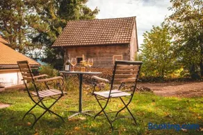 La Borbiatte - Image 4