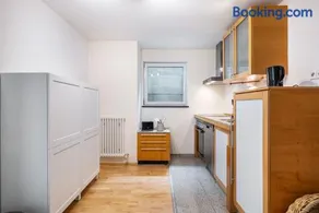 Ferienwohnung Hammer - Image 3