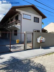 Residencial Villa Garcia - Image 3