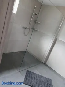 Ferienwohnung Otto - Image 3