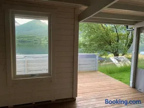 Fagervik Camping - Image 3