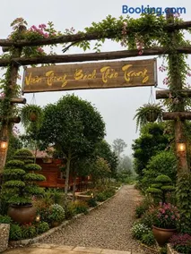 Herbal Farm Day Retreat- Viên Thông Đường - Image 1