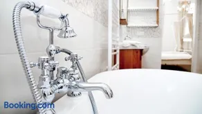 Vintagehome Schönbrunn - Image 2