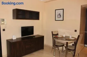 Studio Salmiya Dune - Image 2