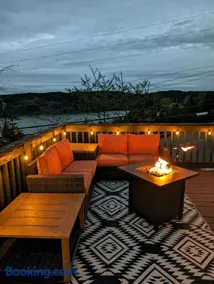 Finnegan's Cottage - Image 3