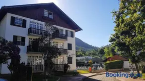 Apartamento reformado e moderno no Serraville - Image 2