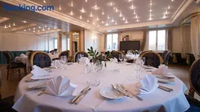 Hotel Schloss Romanshorn - Image 2