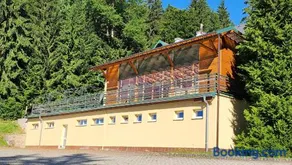 BERNOV Zátiší - Image 5