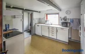 Stunning Home In Samsø With Kitchen - Image 4