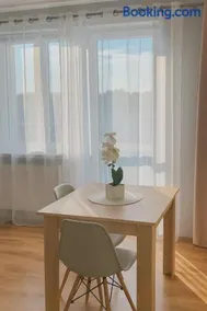Apartament 35 Tuchola - Image 3