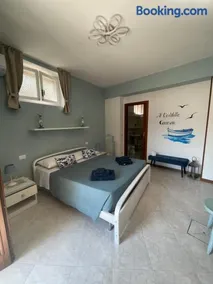Il Cortiletto Gardesano - Image 1