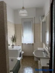 Casa vacanze A Cà du Tonny - Image 4