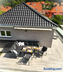 Harzhaus Sonnenschein - Image 3